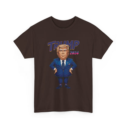 Trump 2024 Unisex T-shirt