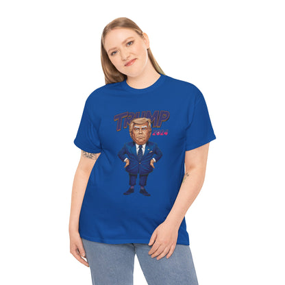 Trump 2024 Unisex T-shirt