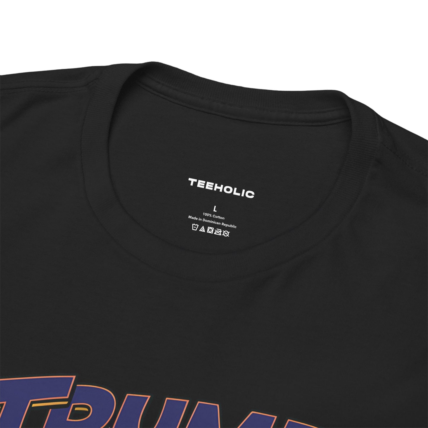 Trump 2024 Unisex T-shirt