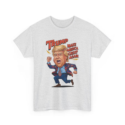 Trump Make America Great Again Unisex T-shirt