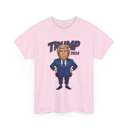 Trump 2024 Unisex T-shirt