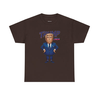 Trump 2024 Unisex T-shirt