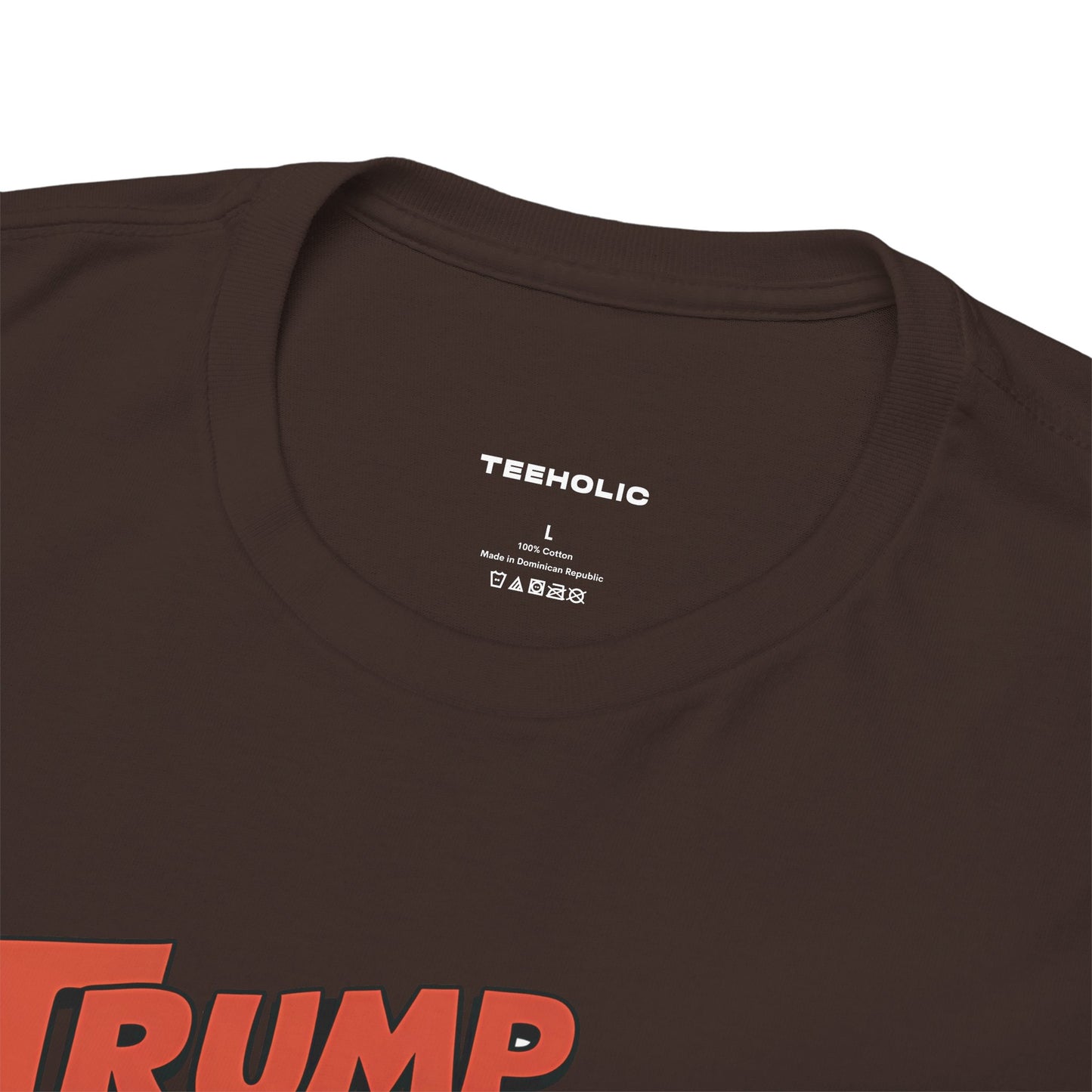 Trump Make America Great Again Unisex T-shirt