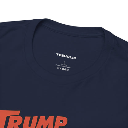 Trump Make America Great Again Unisex T-shirt