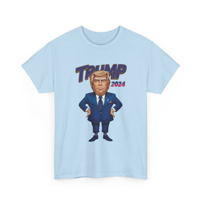 Trump 2024 Unisex T-shirt