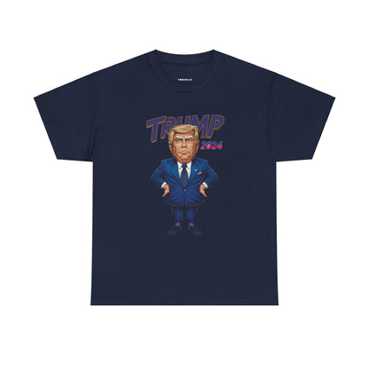 Trump 2024 Unisex T-shirt