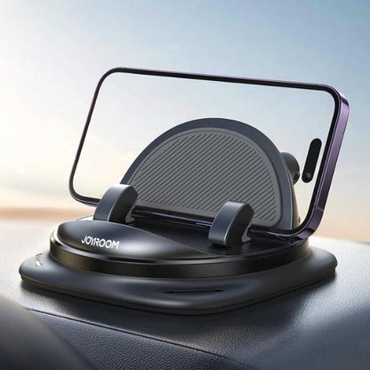 Joyroom Universal Dashboard Car Phone Holder