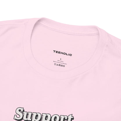 Support Trump 2024 Unisex T-shirt