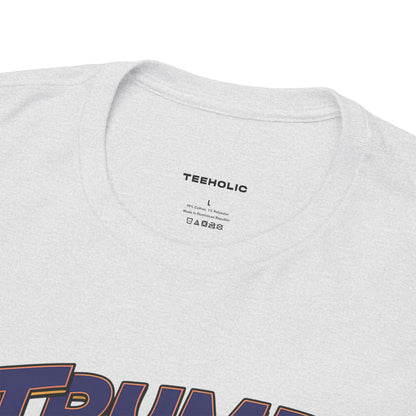 Trump 2024 Unisex T-shirt