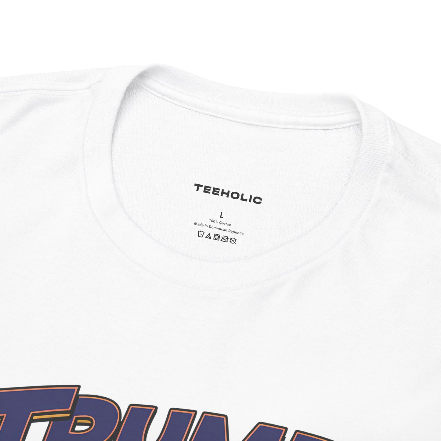 Trump 2024 Unisex T-shirt