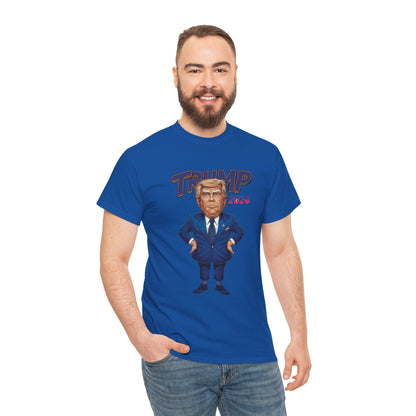 Trump 2024 Unisex T-shirt