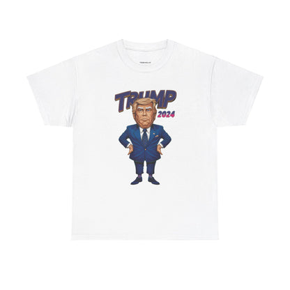 Trump 2024 Unisex T-shirt