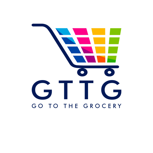 GTTG