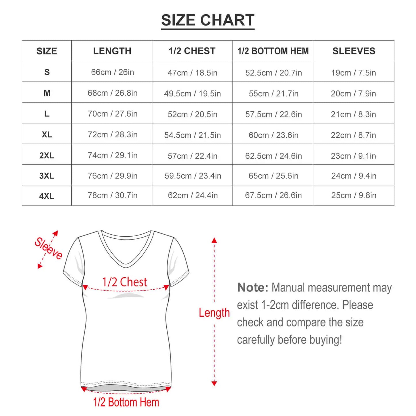 Cicada Zip Off Shoulder Top Short-Sleeve Women Shirt 2024