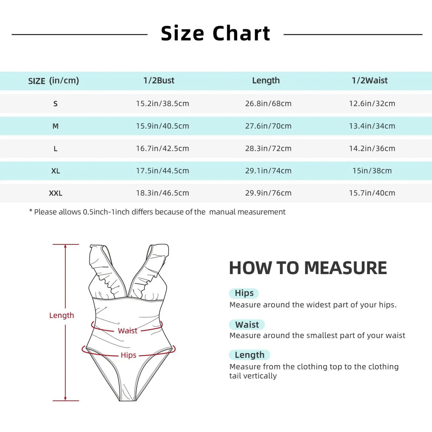 Cicada Ruffle One Piece Swimsuit Women Swimwear Push Up Monokini Sexy Print Bathing Suit Cicadoidea Cicada Cicadas Insect